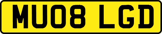 MU08LGD