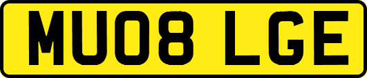 MU08LGE
