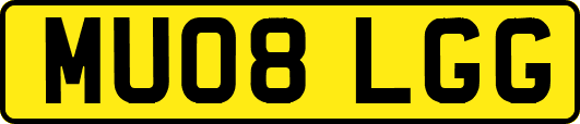 MU08LGG