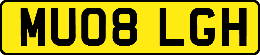MU08LGH