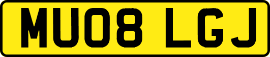 MU08LGJ