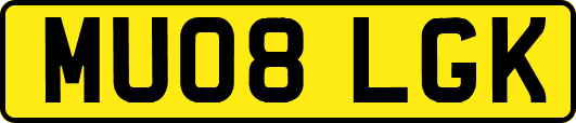 MU08LGK