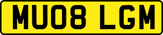 MU08LGM