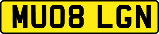 MU08LGN