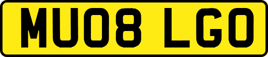 MU08LGO
