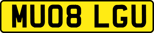 MU08LGU