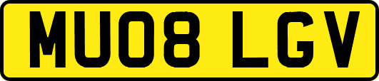 MU08LGV