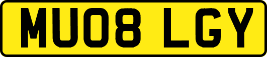 MU08LGY