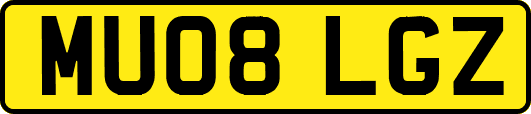 MU08LGZ