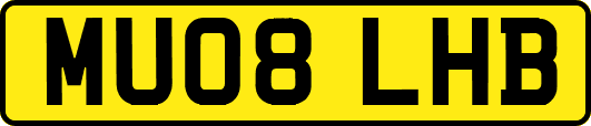 MU08LHB