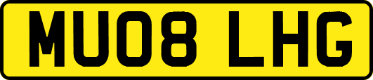 MU08LHG