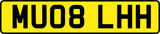 MU08LHH