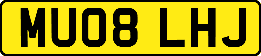 MU08LHJ