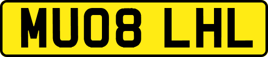 MU08LHL