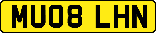 MU08LHN