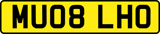 MU08LHO