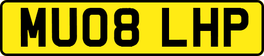 MU08LHP