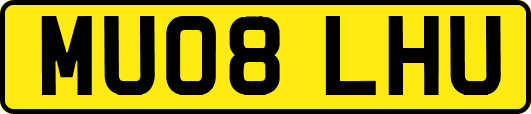 MU08LHU