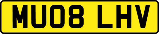 MU08LHV