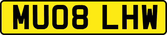 MU08LHW