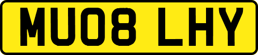 MU08LHY