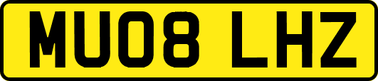 MU08LHZ