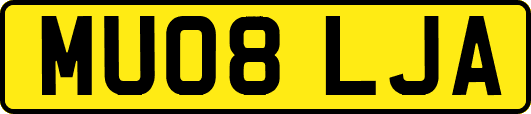MU08LJA