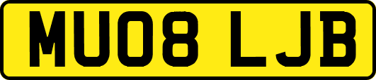 MU08LJB