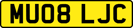 MU08LJC