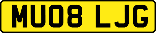 MU08LJG