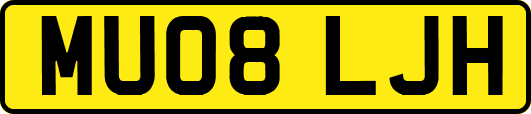 MU08LJH