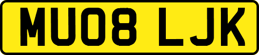 MU08LJK