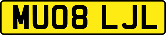 MU08LJL