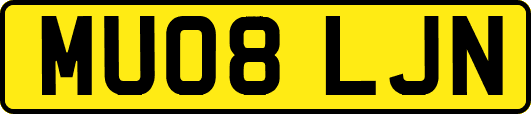 MU08LJN