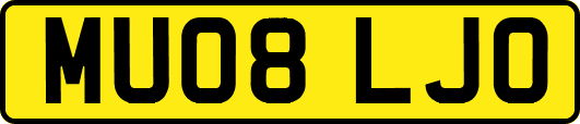 MU08LJO