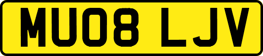 MU08LJV
