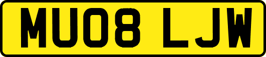 MU08LJW