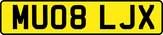 MU08LJX