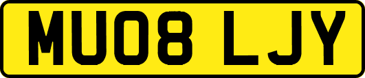MU08LJY