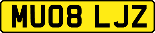 MU08LJZ
