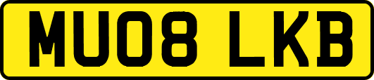 MU08LKB