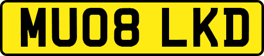 MU08LKD