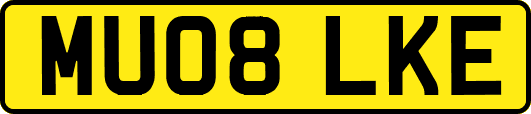 MU08LKE