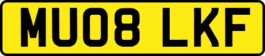 MU08LKF