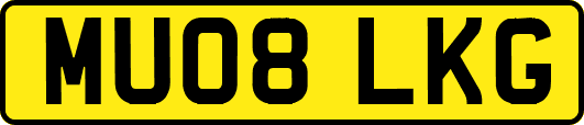 MU08LKG