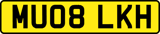 MU08LKH