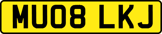 MU08LKJ
