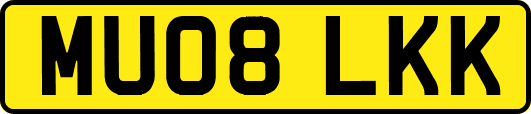 MU08LKK