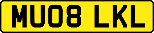 MU08LKL