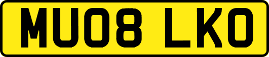 MU08LKO